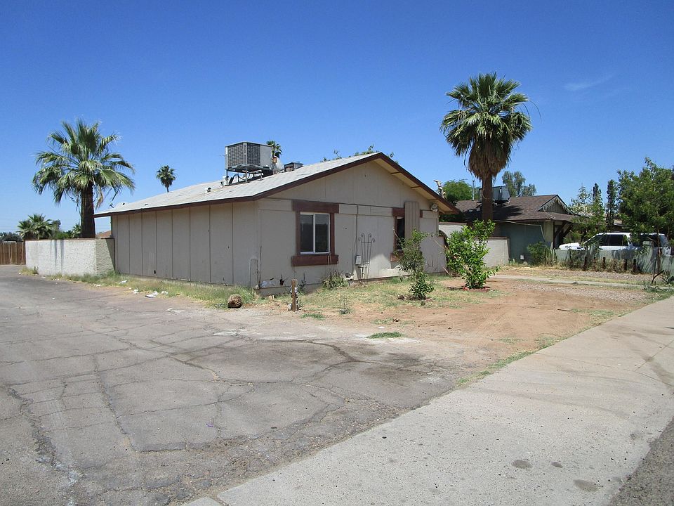2nd image of 5238 S 47th Pl