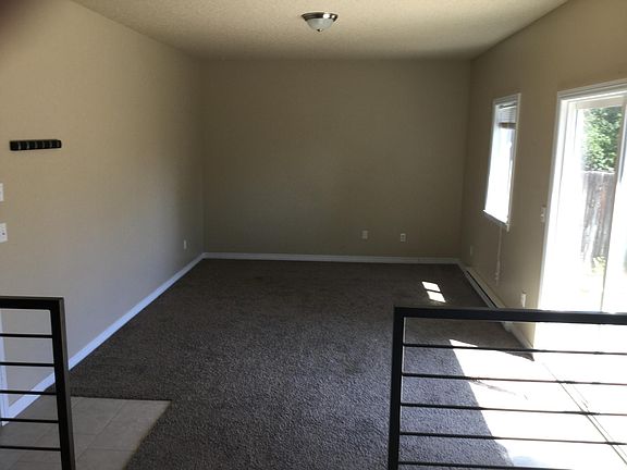 2nd image of 2514 Manet Ct