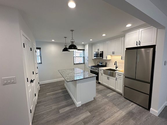 4th image of 1444-1466 Worthington St #1450-D