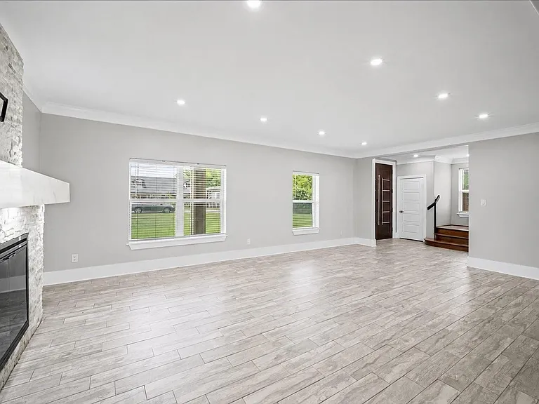 12430 Pecan Ct — Photo 5