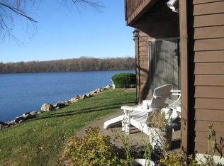 1067 Lauderdale Pl N, Onalaska, WI 54650