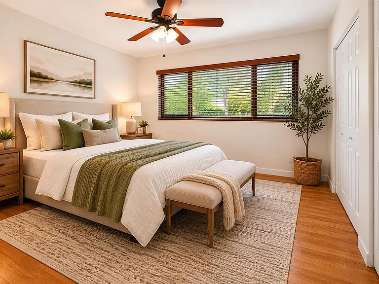 2700 S Oakland Forest Dr #305 — Photo 21