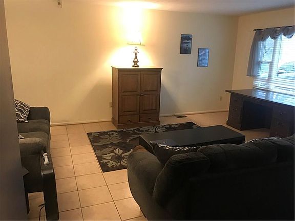 2nd image of 8057 Chiltern Dr