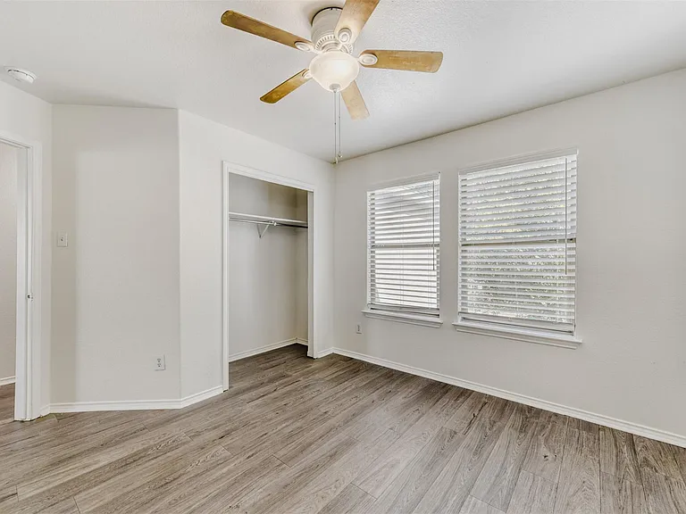 4508 Peach Grove Rd — Photo 19