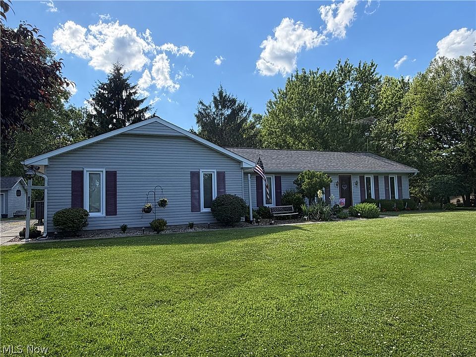 1st image of 3636 Erhart Rd