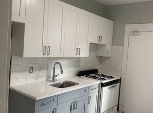 1116 Hampton Pl #1R, Elizabeth, NJ 07201