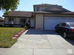 4820 San Juan Ave, Oxnard, CA 93033