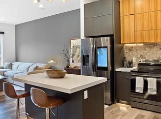 SoHo, Saint Louis, MO 63104