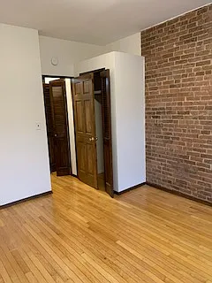 311 E 91st St #11 — Photo 8