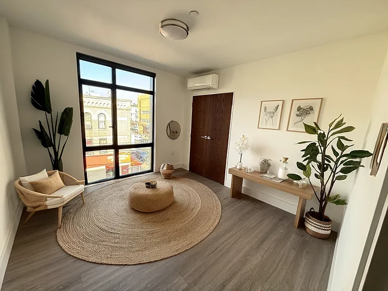 132 Wyckoff Ave #304 — Photo 3
