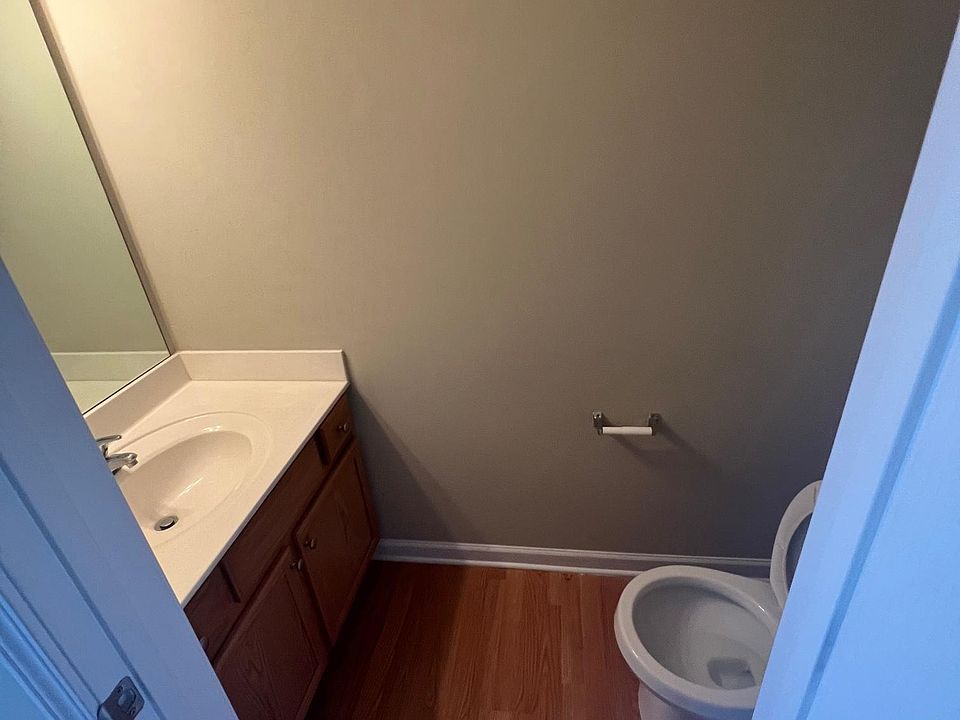 232 Epps Bridge Rd UNIT 8G, Athens, GA 30606 Zillow