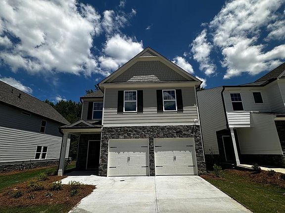 2nd image of 19 Shelter Ln E