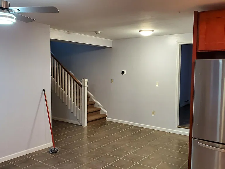 123 Laurel Ave — Photo 29
