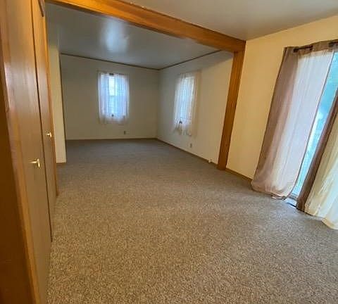 2nd image of 504 N 14th Ave