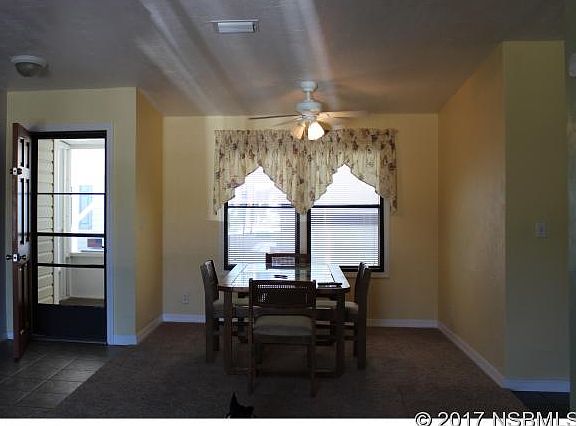 2nd image of 4366 Indian River Dr W