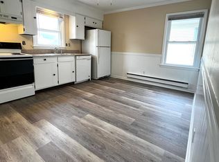 47 N Franklin St, Doylestown, PA 18901