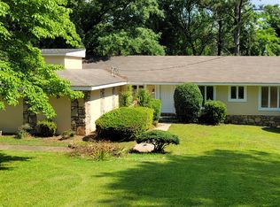 4216 Smithsonia Ct, Tucker, GA 30084