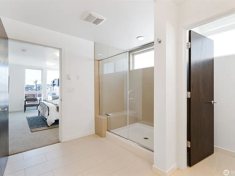 4449 41st Ave SW #A — Photo 20