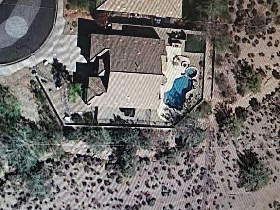 2nd image of 1413 N Steele