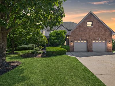 6409 Davidson Ct, Gurnee, IL, 60031