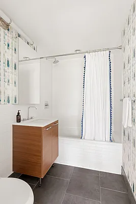 Sold by Compass | media 10
