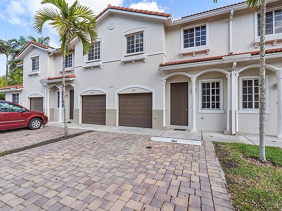 3rd image of 21011 NW 14th Place #354