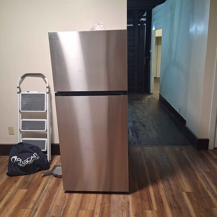 1st image of 432 5th St