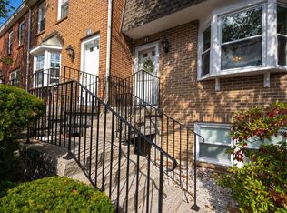 41 Derryfield Ct, Manchester, NH 03104