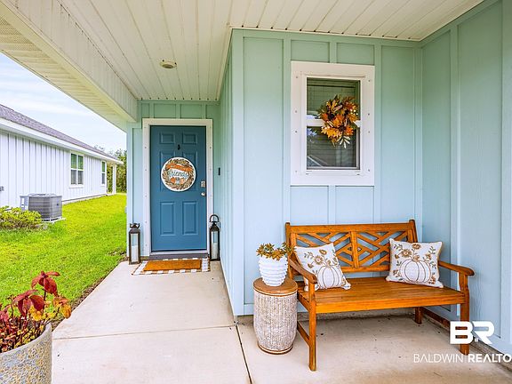 2nd image of 8717 Summer Bay Ln