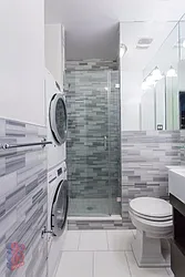 Rented by Centennial Properties NY