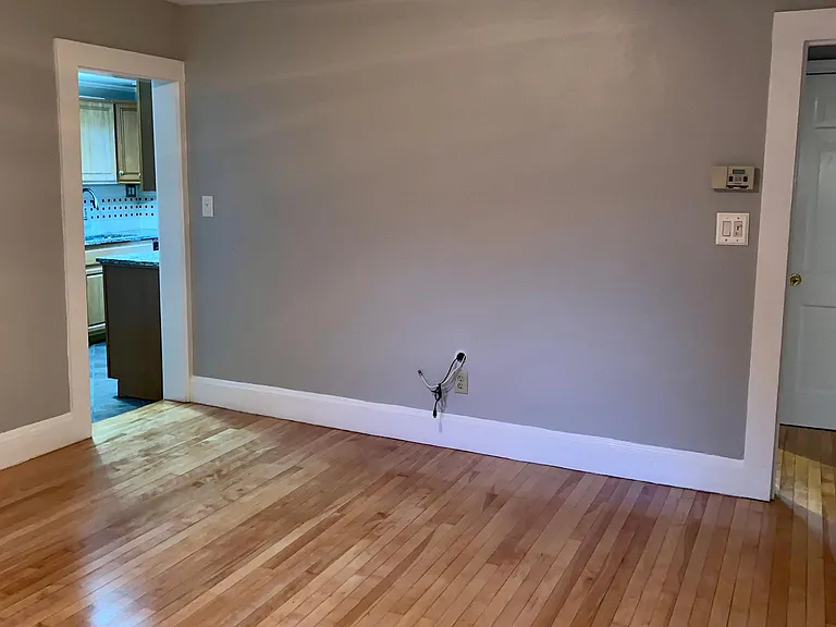 61 S Central St #2 — Photo 9