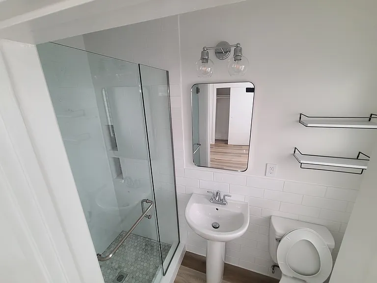 10561 Missouri Ave #1 — Photo 8