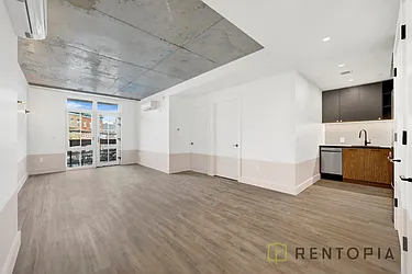 Rented by Rentopia