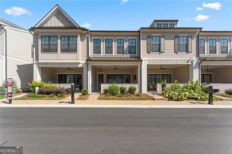 1st image of 710 Stickley Oak Way
