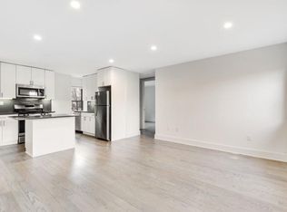 (Undisclosed Address), Bayside, NY 11361