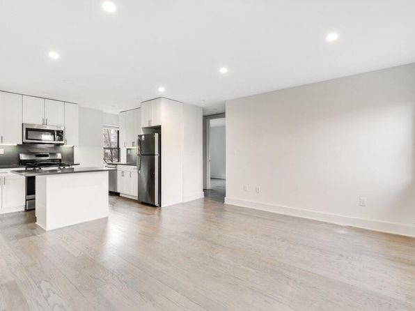 (undisclosed Address)