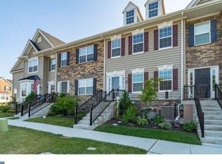 3910 Cephas Child Rd UNIT 15, Doylestown, PA 18902