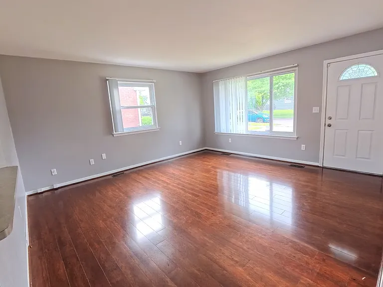 35215 Fairchild St — Photo 9