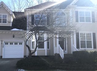 1120 Neuse Ridge Dr, Clayton, NC 27527