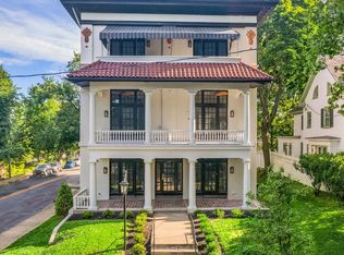 2300 W 17th St APT 6, Wilmington, DE 19806