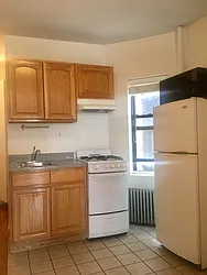 Rented by The MJS Group NY LLC