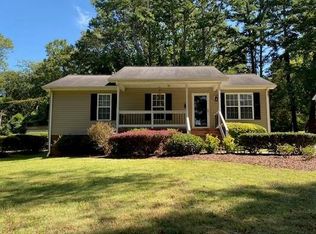 356 Fannie Cres, Charlotte, NC 28205