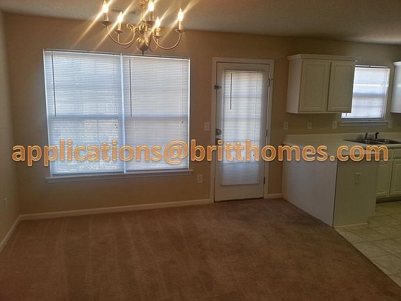 5th image of 536 Epris Ln