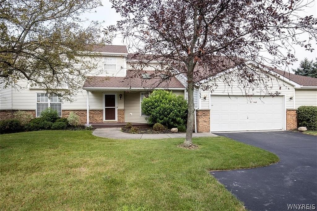 133 Southwick Dr, Orchard Park, NY 14127 Zillow