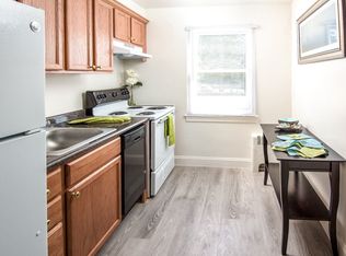 7707 Wagner Way #B, Elkins Park, PA 19027