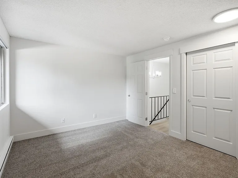 Rolling Hills Townhouses — Photo 59
