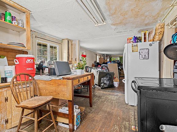 5th image of 342 Wheeler Avenue