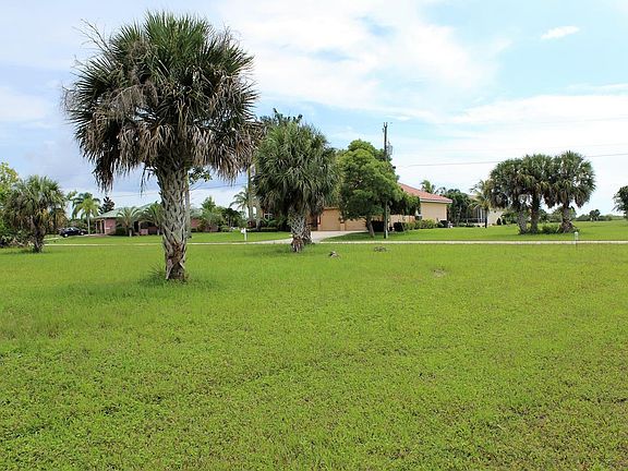 4th image of 17248 Carroway Ln