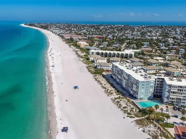 5300 Gulf Dr Unit 508, Holmes Beach, FL 34217
