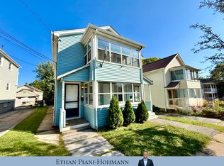 109 Lexington St #1, Watertown, MA 02472